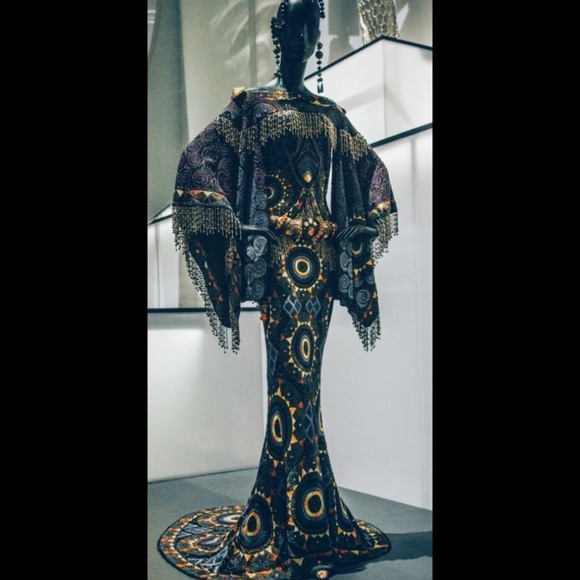 Meet your Posher, Carla - Picture 11 of 15